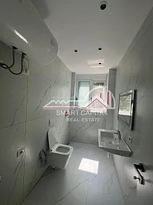 Apartament 2+1 me Qira – Bulevardi – 300€ – Vlorë – I mirë — Vlorë - Foto 10