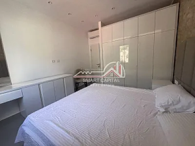 Apartament 2+1 në Shitje – Mobiluar – 260,000€ – Pilur — Pilur - Foto 7