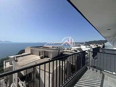 Apartament 2+1 në Shitje – Mobiluar – 260,000€ – Pilur — Pilur - Foto 9