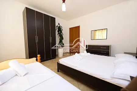 Apartament 1+1 në Shitje – Pamje Panoramike – 2,000€ — Vlorë - Foto 2