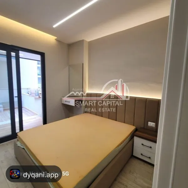 Apartament Me Qira Te Ish-Kombinati! – 550€ – Vlorë – I mirë — Vlorë