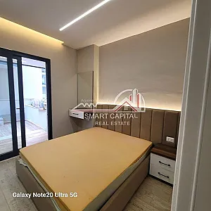 Apartament Me Qira Te Ish-Kombinati! – 550€ – Vlorë – I mirë — Vlorë - Foto 1