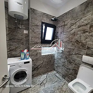 Apartament Me Qira Te Ish-Kombinati! – 550€ – Vlorë – I mirë — Vlorë - Foto 4