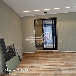 Shiten 2 Apartamente 1+1 Te Rruga – 240,000€ – Vlorë — Vlorë - Foto 1