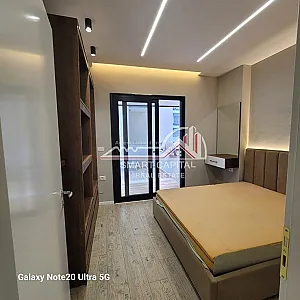 Shiten 2 Apartamente 1+1 Te Rruga – 240,000€ – Vlorë — Vlorë - Foto 3