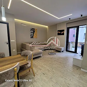 Shiten 2 Apartamente 1+1 Te Rruga – 240,000€ – Vlorë — Vlorë - Foto 5