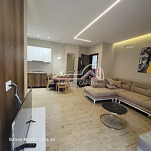 Shiten 2 Apartamente 1+1 Te Rruga – 240,000€ – Vlorë — Vlorë - Foto 7