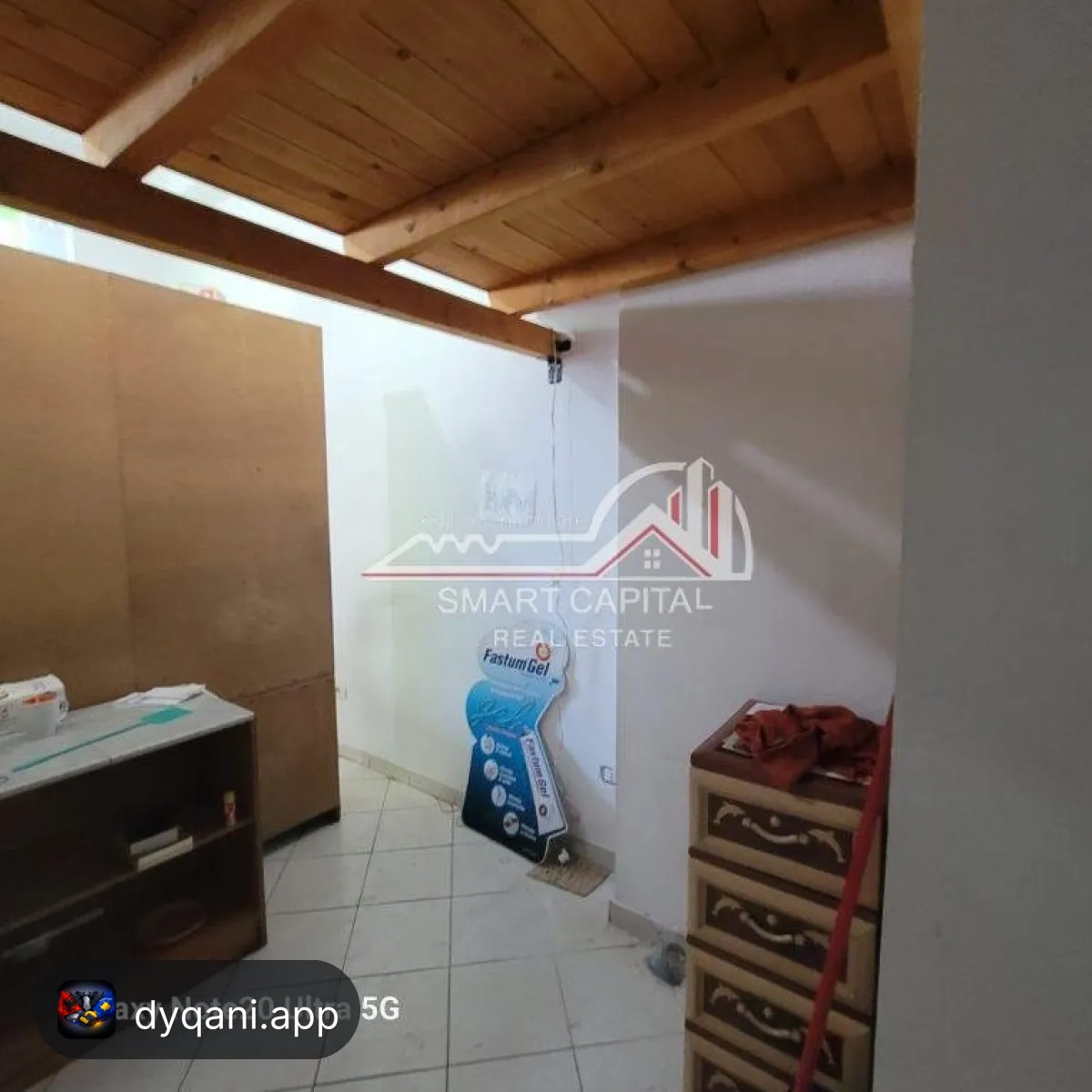 Shitet Dyqan Me Sip.40 M2 Prane – 2,600€ – Vlorë – I mirë — Vlorë - Foto 3