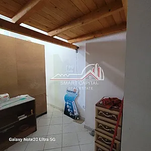 Shitet Dyqan Me Sip.40 M2 Prane – 2,600€ – Vlorë – I mirë — Vlorë - Foto 3