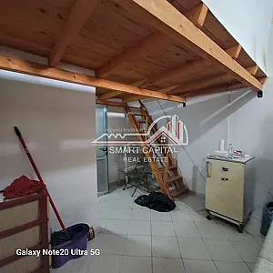 Shitet Dyqan Me Sip.40 M2 Prane – 2,600€ – Vlorë – I mirë — Vlorë - Foto 4
