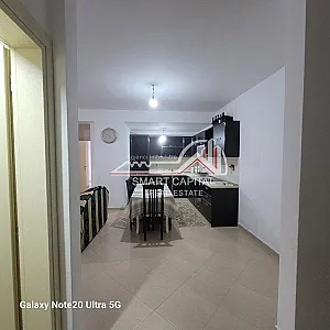 Shitet Apartament 2+1 Te Rruga – 152,000€ – Vlorë – I mirë — Vlorë - Foto 1