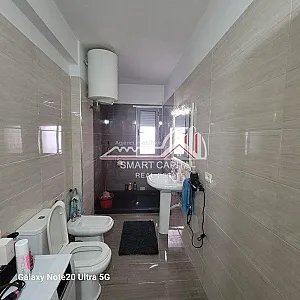 Shitet Apartament 2+1 Te Rruga – 152,000€ – Vlorë – I mirë — Vlorë - Foto 2