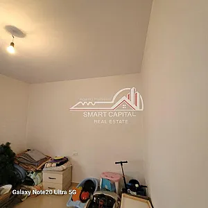 Shitet Apartament 2+1 Te Rruga – 152,000€ – Vlorë – I mirë — Vlorë - Foto 3