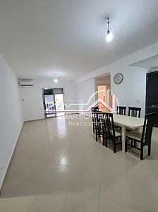Shitet Apartament 2+1 Te Rruga – 152,000€ – Vlorë – I mirë — Vlorë - Foto 4