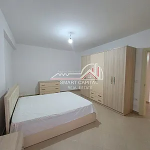 Shitet Apartament 2+1 Te Rruga – 152,000€ – Vlorë – I mirë — Vlorë - Foto 6