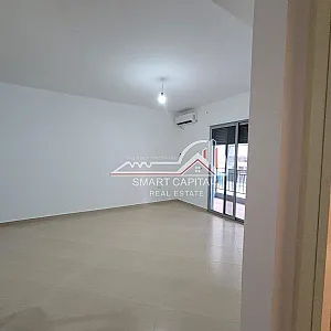 Shitet Apartament 2+1 Te Rruga – 152,000€ – Vlorë – I mirë — Vlorë - Foto 7