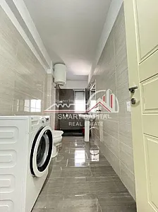 Shitet Apartament 2+1 Te Rruga – 152,000€ – Vlorë – I mirë — Vlorë - Foto 8
