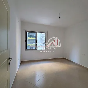 Shitet Apartament 2+1 Te Rruga – 152,000€ – Vlorë – I mirë — Vlorë - Foto 9
