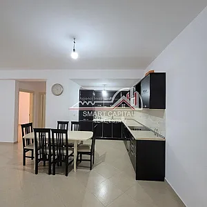 Shitet Apartament 2+1 Te Rruga – 152,000€ – Vlorë – I mirë — Vlorë - Foto 10