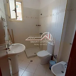 Apartament 1+1 me Qira – Lungomare – 320€ – Vlorë – I mirë — Vlorë - Foto 5