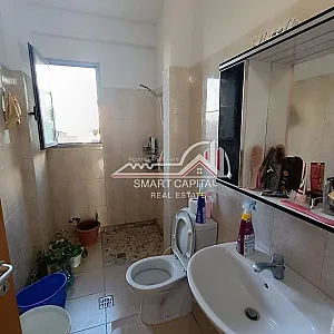 Apartament 2+1+2 në Shitje – Pranë – 154,000€ – Vlorë — Vlorë - Foto 10