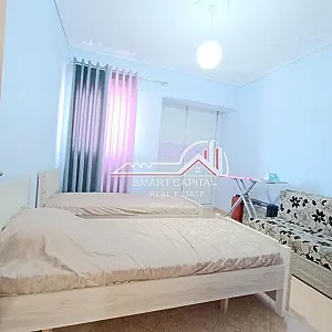 Apartament 2+1 me Qira – Transballkanike, Vlorë – 400€ — Vlorë - Foto 7