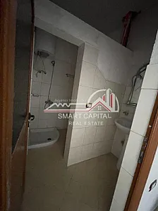 Njësi Shërbimi/Dyqan 312m² me Qera – 500€ – Vlorë – I mirë — Vlorë - Foto 5