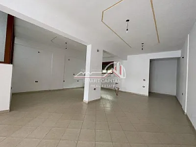 Njësi Shërbimi/Dyqan 312m² me Qera – 500€ – Vlorë – I mirë — Vlorë - Foto 8