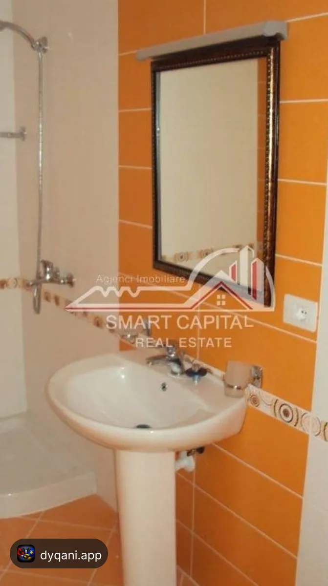 Garzoniere 52m² në Shitje – Pamje Panoramike – 2,000€ — Vlorë - Foto 2