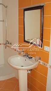 Garzoniere 52m² në Shitje – Pamje Panoramike – 2,000€ — Vlorë - Foto 2