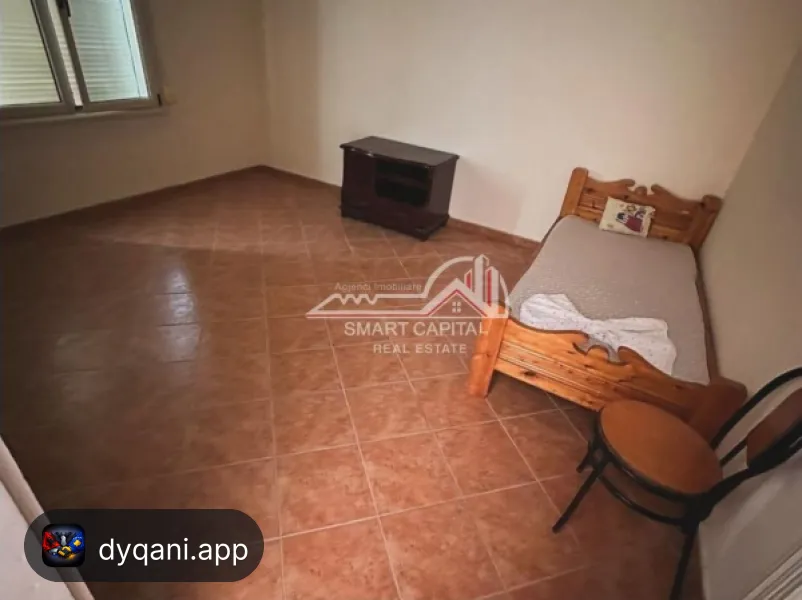 Shtëpi Private në Shitje – 470m² Truall – 120,000€ – I mirë — Vlorë