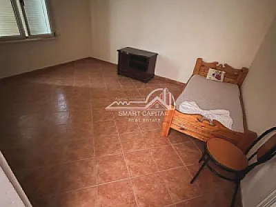 Shtëpi Private në Shitje – 470m² Truall – 120,000€ – I mirë — Vlorë - Foto 1