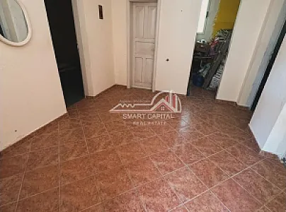 Shtëpi Private në Shitje – 470m² Truall – 120,000€ – I mirë — Vlorë - Foto 2