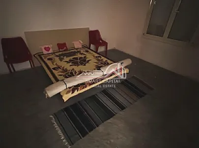 Shtëpi Private në Shitje – 470m² Truall – 120,000€ – I mirë — Vlorë - Foto 3