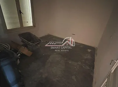 Shtëpi Private në Shitje – 470m² Truall – 120,000€ – I mirë — Vlorë - Foto 4
