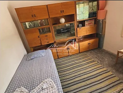 Shtëpi Private në Shitje – 470m² Truall – 120,000€ – I mirë — Vlorë - Foto 5