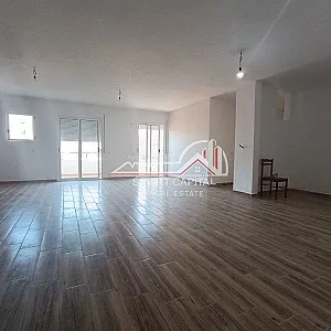 Apartament 2+1+2 me Qira – Ish-Adriatiku – 300€ – Vlorë — Vlorë - Foto 2