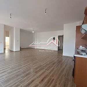 Apartament 2+1+2 me Qira – Ish-Adriatiku – 300€ – Vlorë — Vlorë - Foto 3
