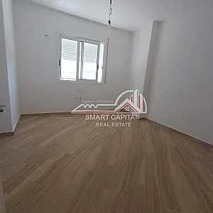 Apartament 2+1+2 me Qira – Ish-Adriatiku – 300€ – Vlorë — Vlorë - Foto 4