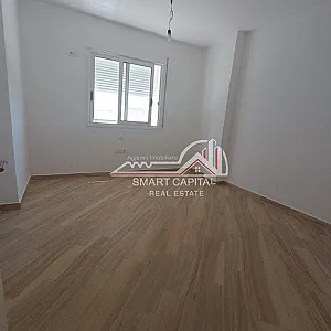 Apartament 2+1+2 me Qira – Ish-Adriatiku – 300€ – Vlorë — Vlorë - Foto 5