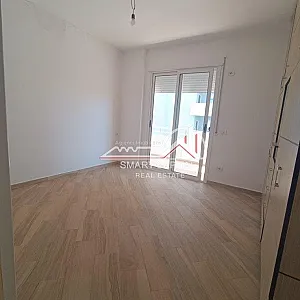 Apartament 2+1+2 me Qira – Ish-Adriatiku – 300€ – Vlorë — Vlorë - Foto 6