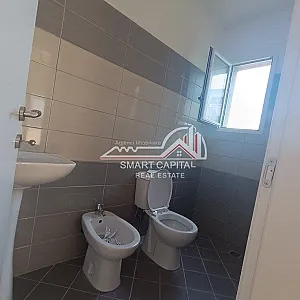Apartament 2+1+2 me Qira – Ish-Adriatiku – 300€ – Vlorë — Vlorë - Foto 7