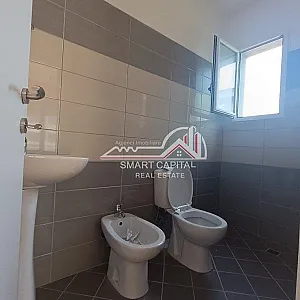 Apartament 2+1+2 me Qira – Ish-Adriatiku – 300€ – Vlorë — Vlorë - Foto 8