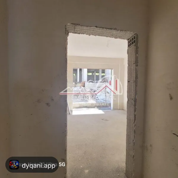 Apartament 1+1 në Shitje – Uji i Ftohtë – 1,200€ – I mirë — Vlorë