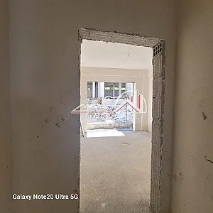 Apartament 1+1 në Shitje – Uji i Ftohtë – 1,200€ – I mirë — Vlorë - Foto 1
