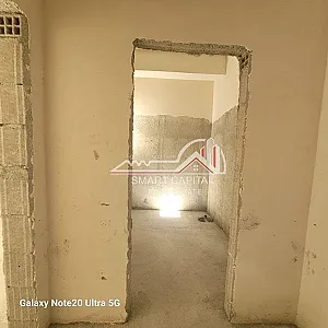 Apartament 1+1 në Shitje – Uji i Ftohtë – 1,200€ – I mirë — Vlorë - Foto 3