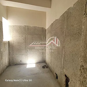Apartament 1+1 në Shitje – Uji i Ftohtë – 1,200€ – I mirë — Vlorë - Foto 4