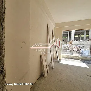 Apartament 1+1 në Shitje – Uji i Ftohtë – 1,200€ – I mirë — Vlorë - Foto 5