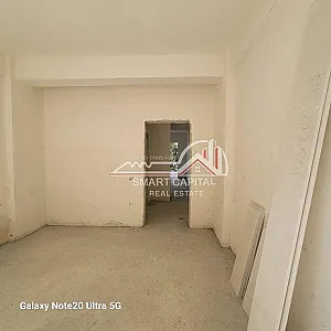 Apartament 1+1 në Shitje – Uji i Ftohtë – 1,200€ – I mirë — Vlorë - Foto 6