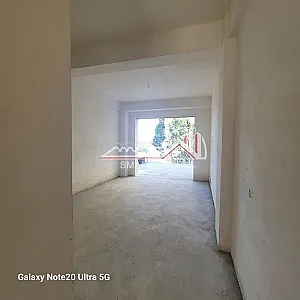 Apartament 1+1 në Shitje – Uji i Ftohtë – 1,200€ – I mirë — Vlorë - Foto 7